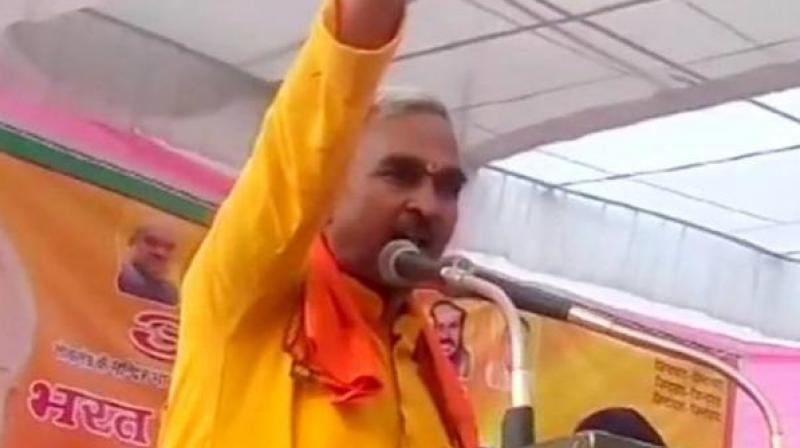 MLA MLA