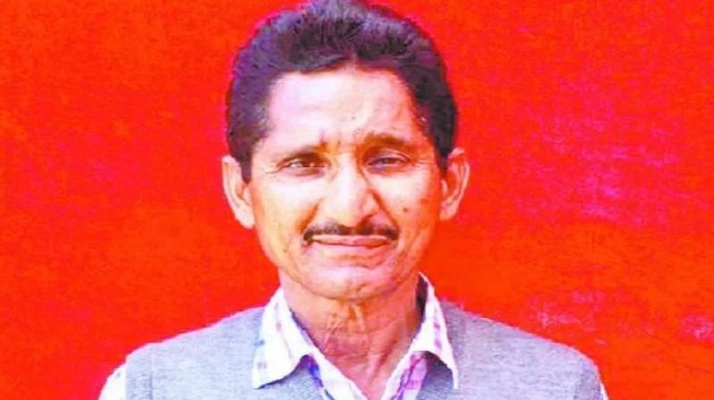 Hansraj Golden Hansraj Golden