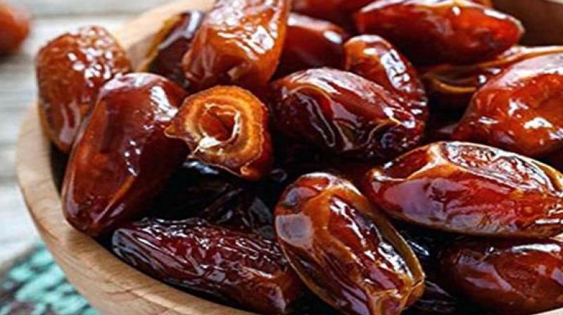 Benefits of Eating Dates Benefits of Eating Dates