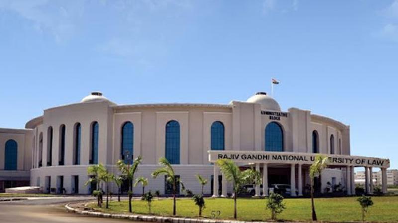 Punjab Sports University invites applications for admissions Punjab Sports University invites applications for admissions