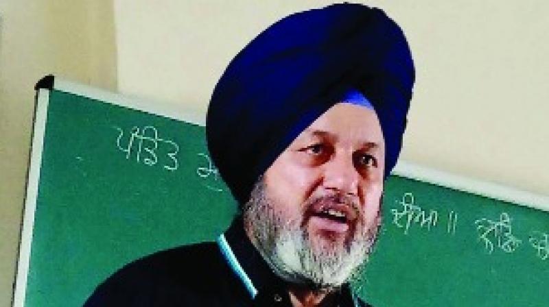 balwinder singh ambarsariya balwinder singh ambarsariya