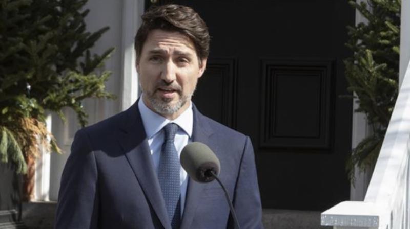 Government of Canada Government of Canada