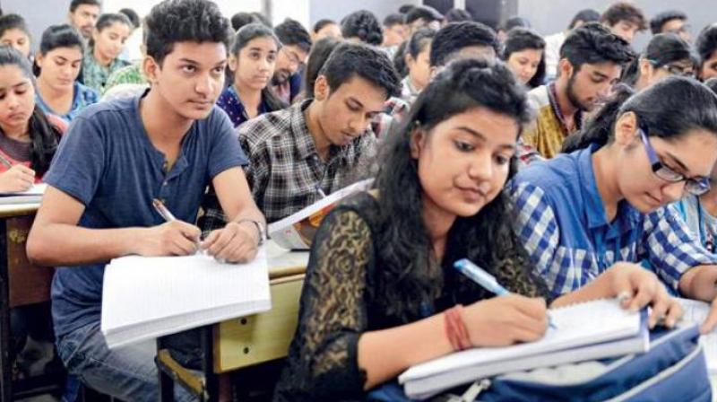 Cbse order on corona virus Cbse order on corona virus