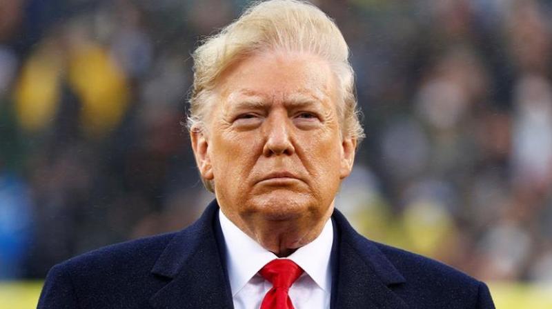 file photo file photo