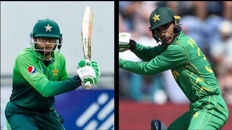 Pakistan Cricket Pakistan Cricket