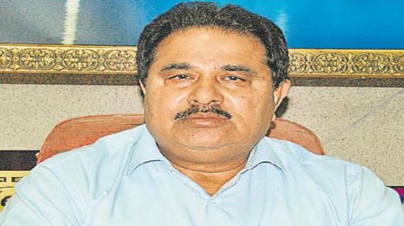 om prkash soni om prkash soni
