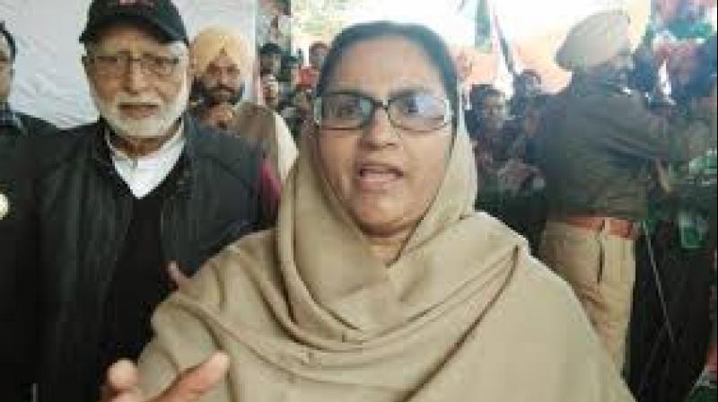 razia sultana razia sultana