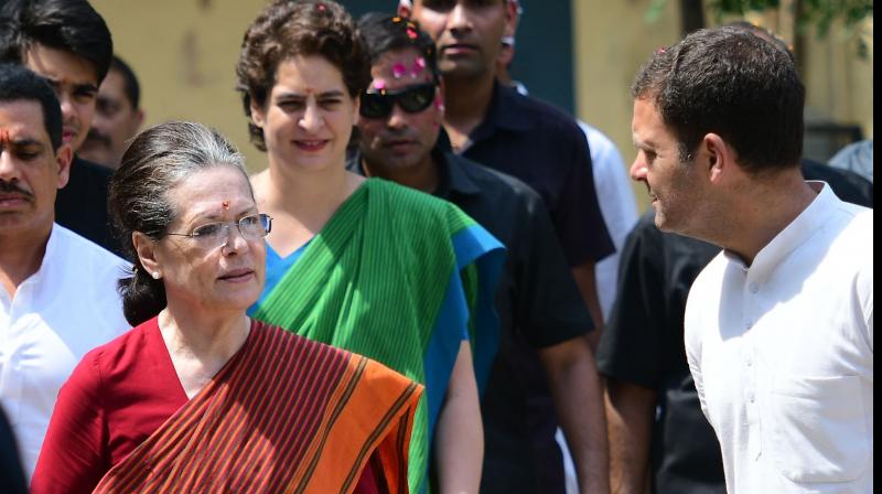 Congress Congress