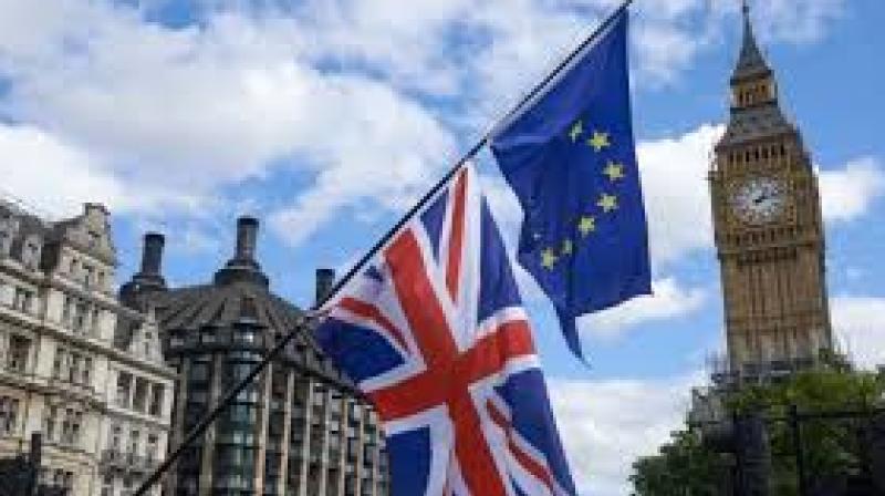 Britain govt Britain govt