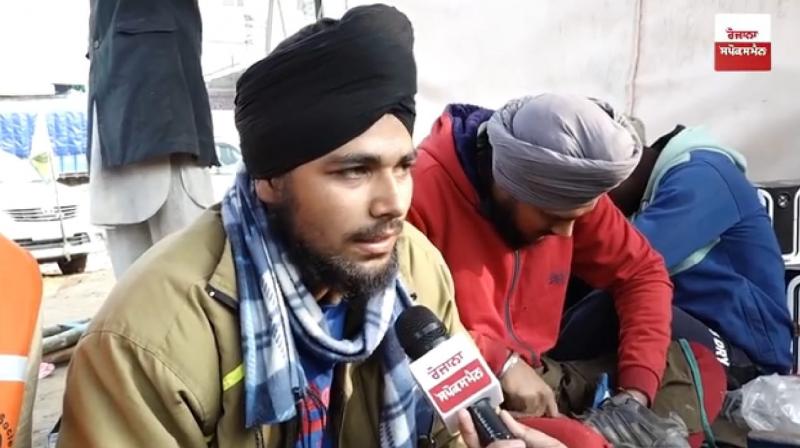 lovepreet singh lovepreet singh