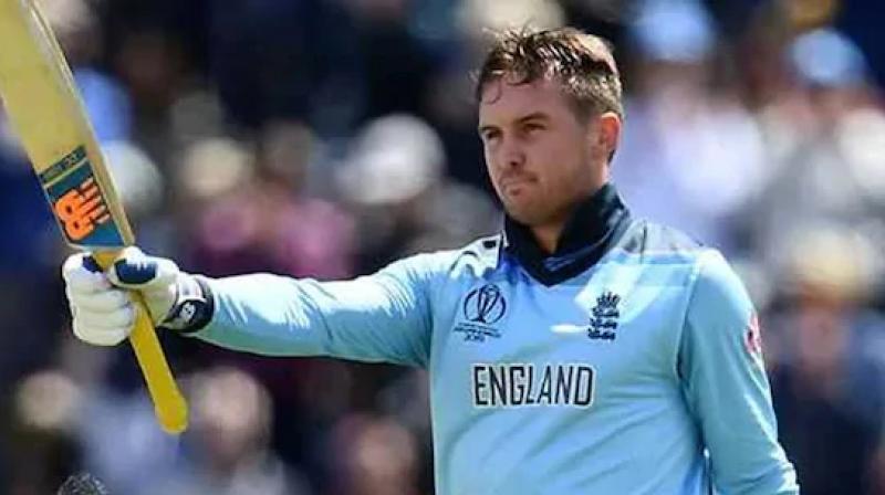 World cup 2019 live cricket score Eng vs Ban match from sophia gardens cardiff