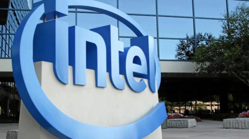 Intel Starts Layoffs, Sends Thousands Of Employees On Unpaid Leave Intel Starts Layoffs, Sends Thousands Of Employees On Unpaid Leave