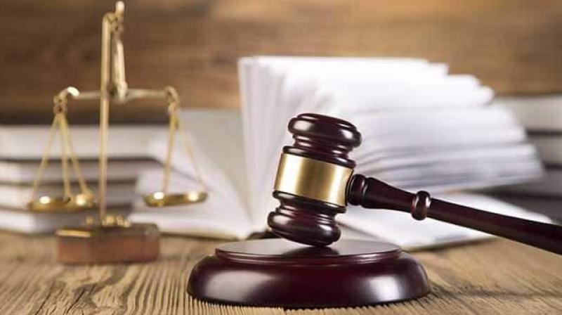 District Consumer Disputes Redressal Commission District Consumer Disputes Redressal Commission