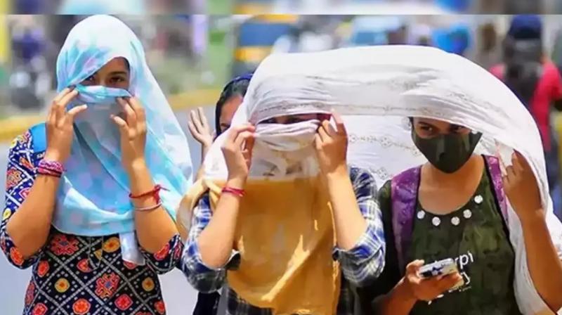 Punjab Weather Update News in punjabi Punjab Weather Update News in punjabi