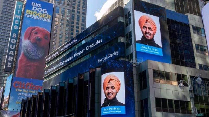 Sehajpal Singh Sehajpal Singh