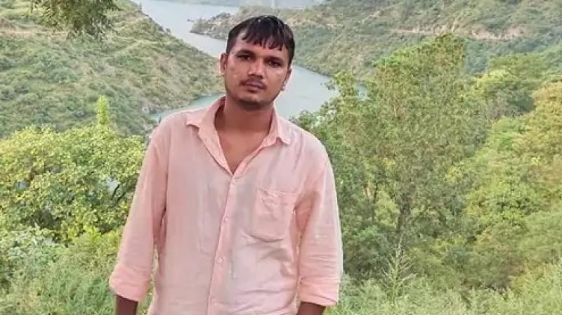 Haryana News Haryana News