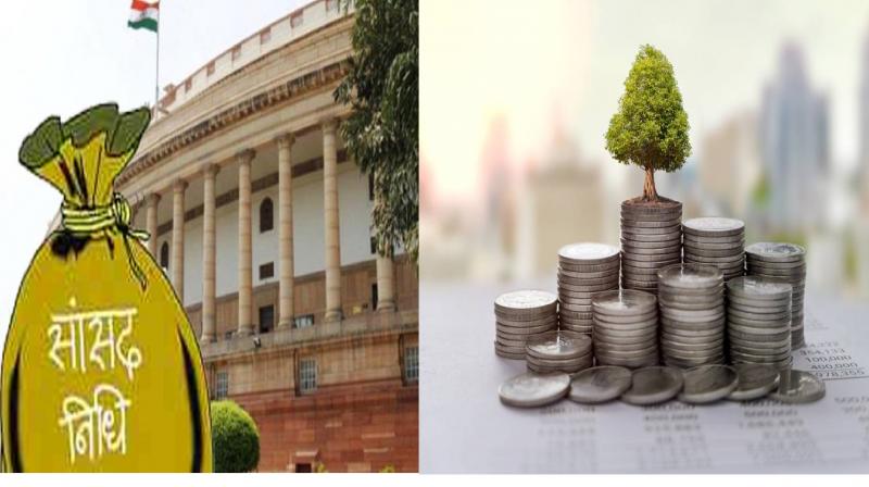 MP Fund MP Fund