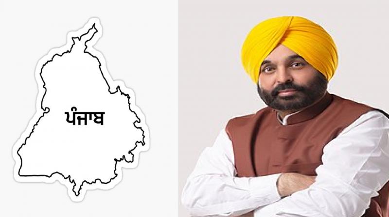 Let's know about the Chief Ministers of Punjab
