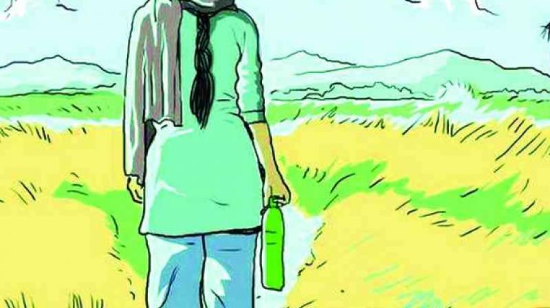 Girl Refuse Marriage Girl Refuse Marriage
