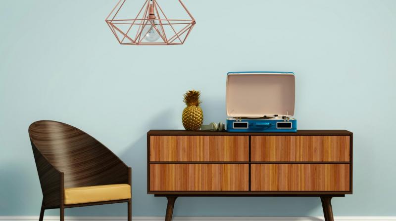 Furniture Furniture