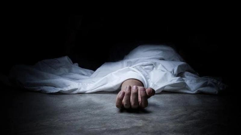 Death of another farmer involved in the sit-in at Shambhu border Death of another farmer involved in the sit-in at Shambhu border