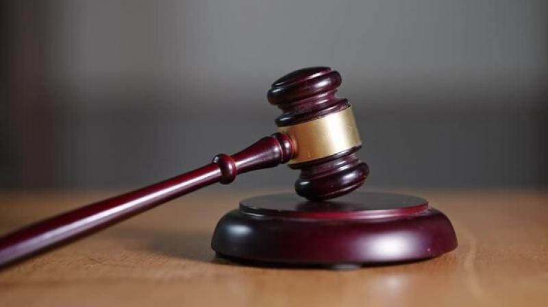 The High Court got angry at the protest of the doctors The High Court got angry at the protest of the doctors