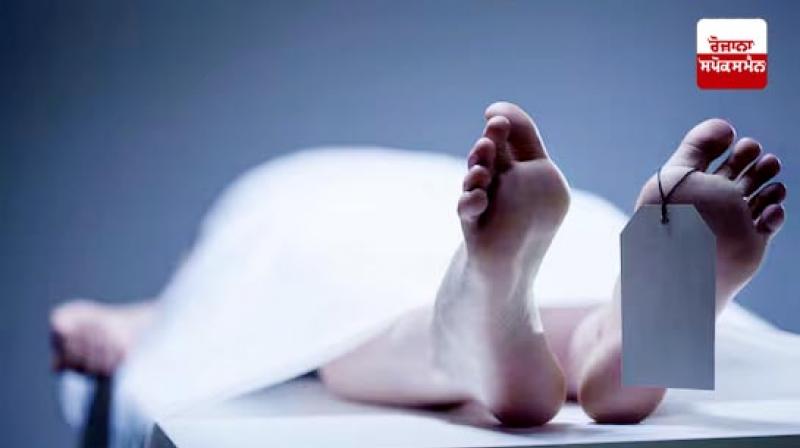 Punjab records rapid increase in infant mortality rate at 8.7 percent Punjab records rapid increase in infant mortality rate at 8.7 percent