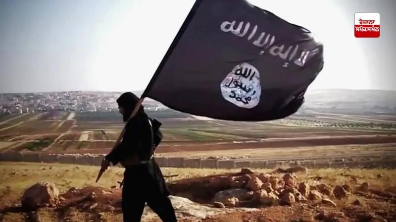 Police foil bomb plot in Hyderabad Police foil bomb plot in Hyderabad