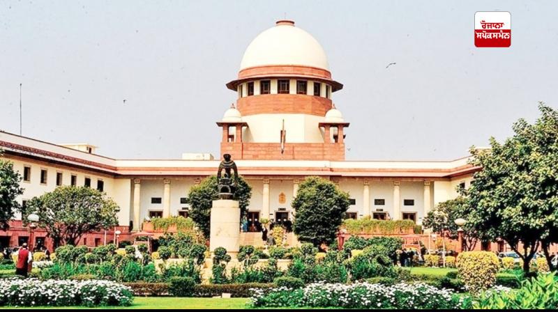 All High Court judges entitled to full pension: Supreme Court All High Court judges entitled to full pension: Supreme Court