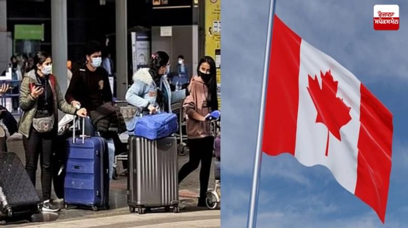 Those who wish to study in Canada should make a thoughtful decision Those who wish to study in Canada should make a thoughtful decision