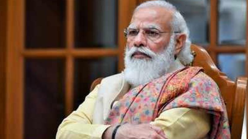 Narinder modi Narinder modi
