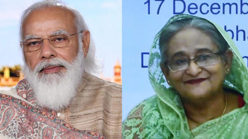 modi modi