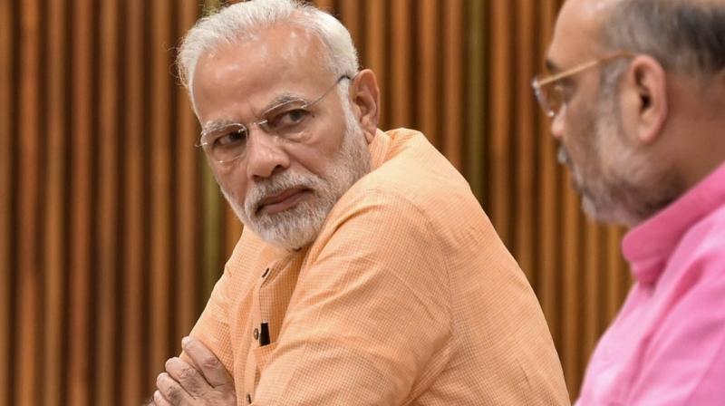 Modi Modi