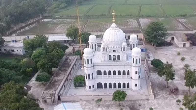 Kartarpur