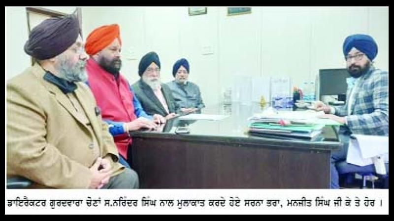image image