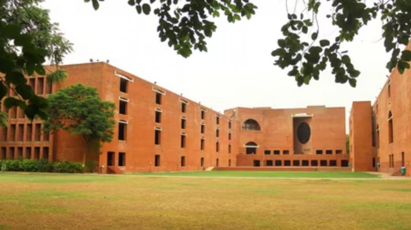World's Top 100 Management Institutes Announced for MBA Course World's Top 100 Management Institutes Announced for MBA Course