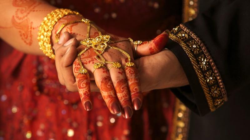 Ilets banned caste system Ilets banned caste system