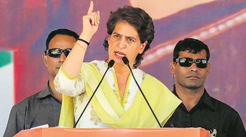 Priyanka gandhi Priyanka gandhi