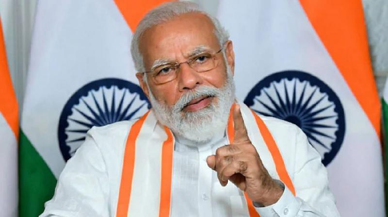 PM Modi PM Modi