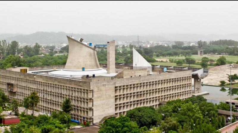 Punjab Vidhan Sabha Punjab Vidhan Sabha