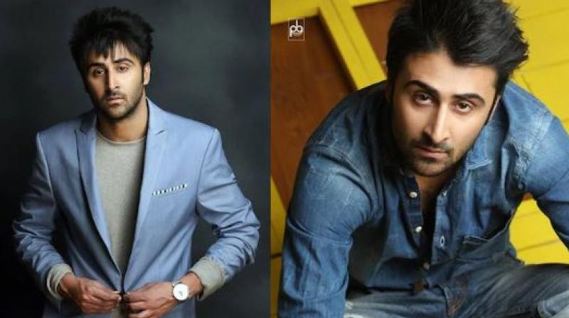 Junaid Shah Junaid Shah