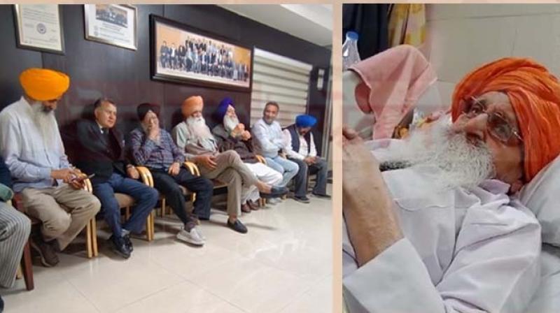 Punjab NEws Punjab NEws