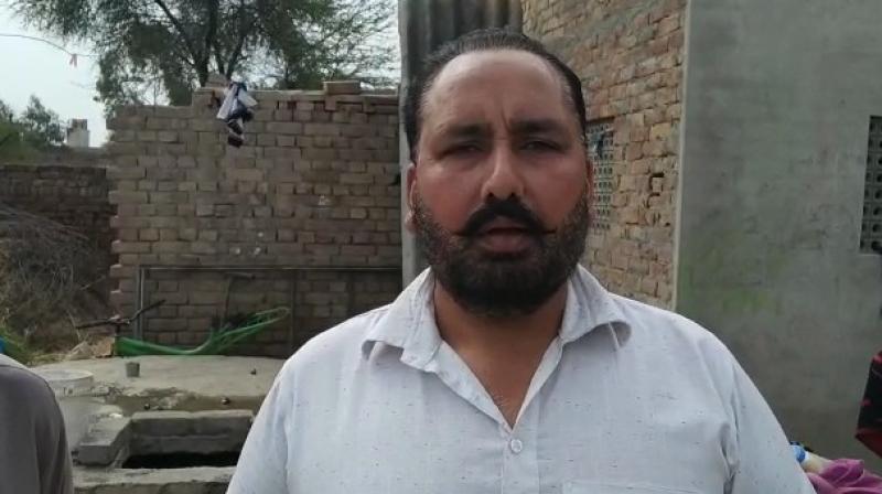 gupreet singh gupreet singh