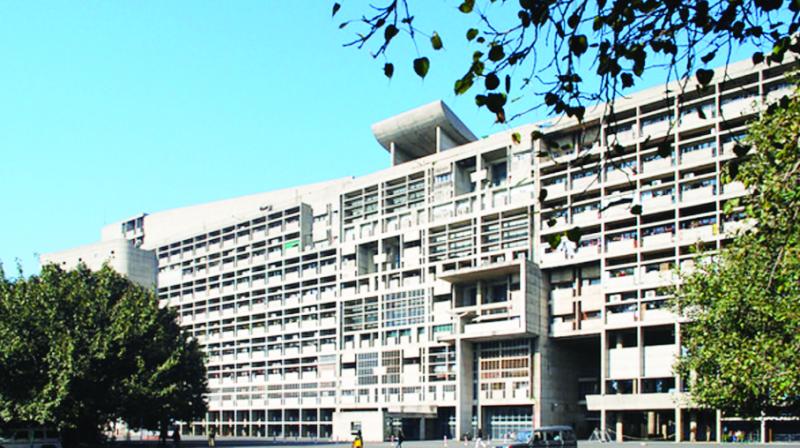 Secretariat Secretariat