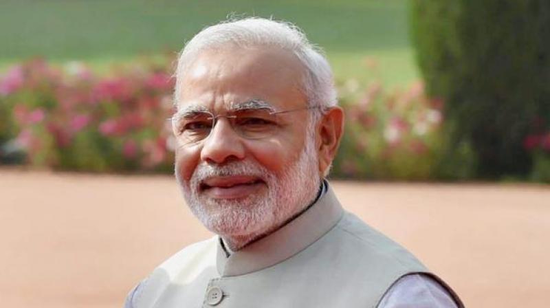 Pm Narendra Modi Pm Narendra Modi