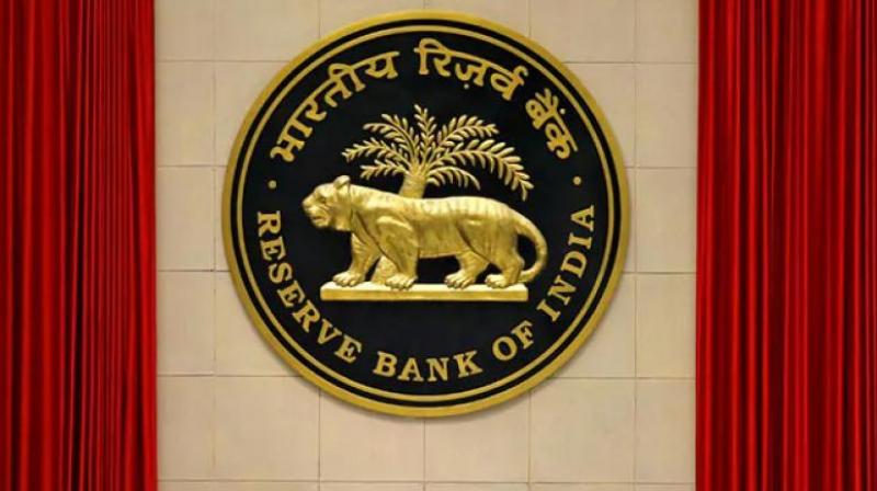 Banks Technically Write Off Over Rs 68,000 Cr Loans