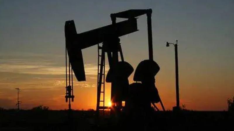 Coronavirus russia is planning to burn its oil and abondoning it report says Coronavirus russia is planning to burn its oil and abondoning it report says