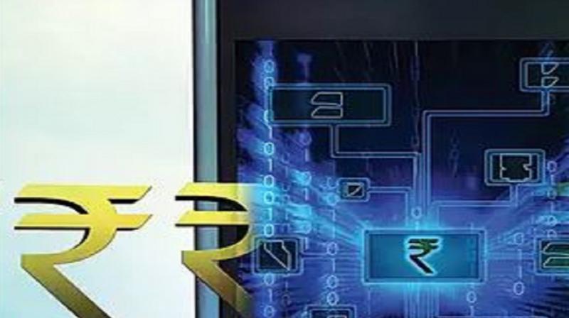 Mobile Price Mobile Price