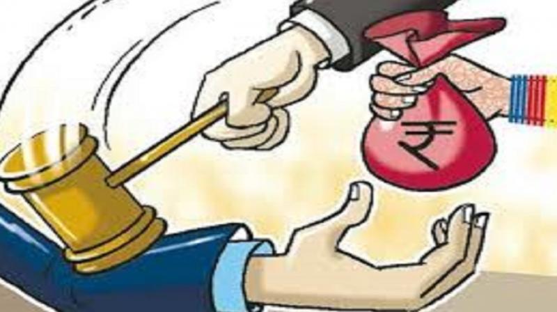  immediate arrests for dowry harassment cases