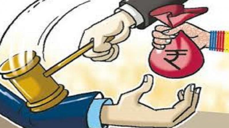 immediate arrests for dowry harassment cases immediate arrests for dowry harassment cases
